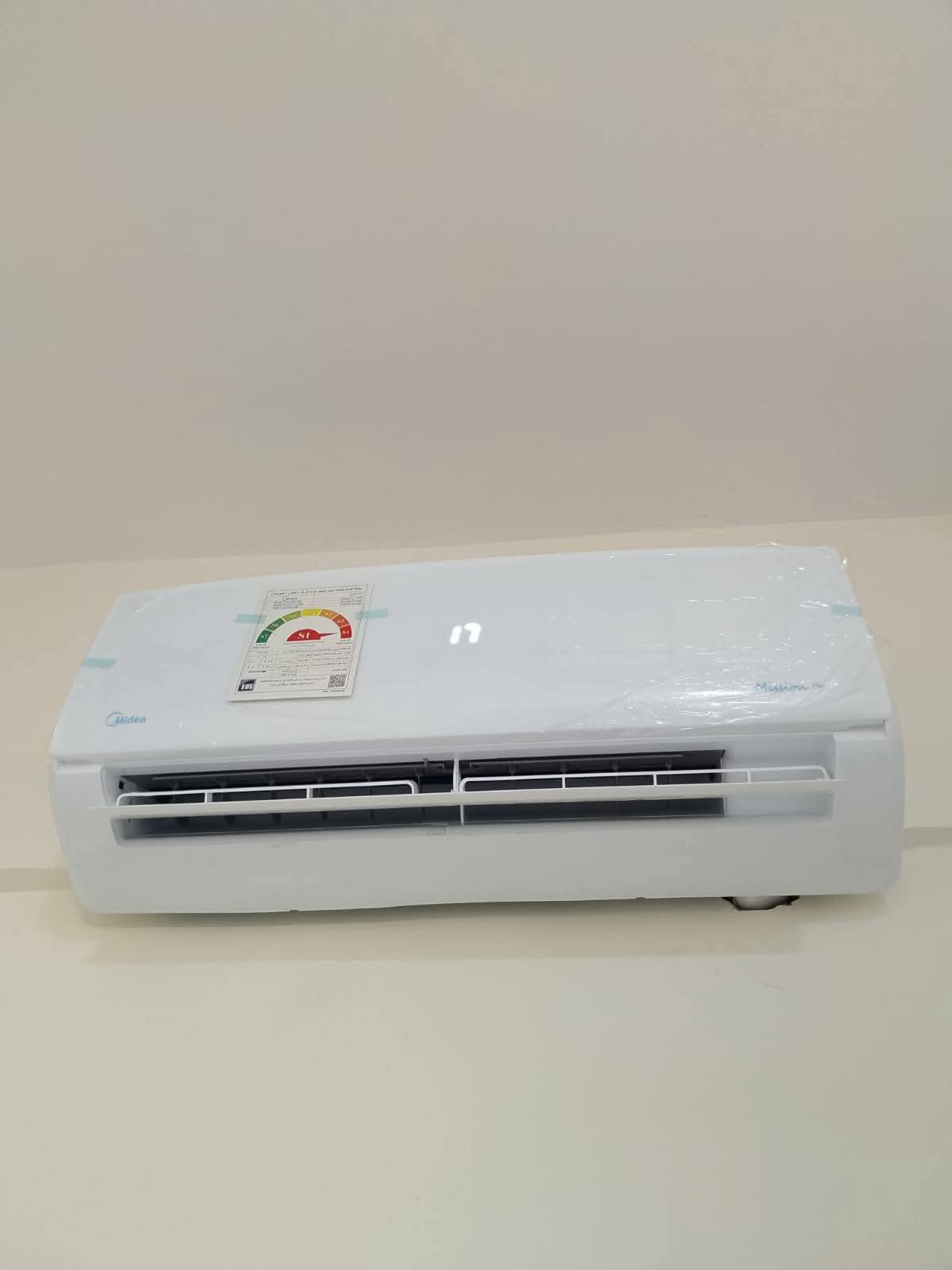 تركيب مكيفات سبليت